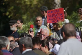 WhatsApp Görsel 2025-06-17 saat 10.33.44_fcb93437