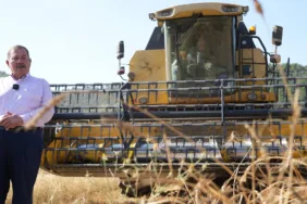 WhatsApp Görsel 2025-06-17 saat 10.40.12_81b54308