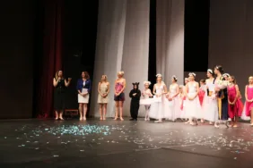 WhatsApp Görsel 2025-06-17 saat 12.01.51_55c3e242