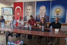 WhatsApp Görsel 2025-06-17 saat 12.02.50_f0d585f0