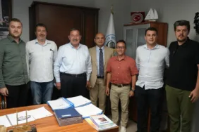 WhatsApp Görsel 2025-06-17 saat 12.18.05_b4cf2b17