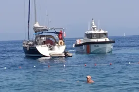 WhatsApp Görsel 2025-06-17 saat 12.27.39_05f28181