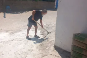 WhatsApp Görsel 2025-06-17 saat 13.08.26_cd763ddb