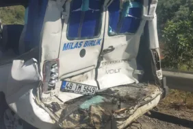 WhatsApp Görsel 2025-06-24 saat 11.03.54_ebd98cc9