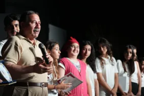 WhatsApp Görsel 2025-06-25 saat 10.38.57_2759eef3