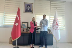 WhatsApp Görsel 2025-06-25 saat 10.42.42_884ebd7a