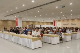 WhatsApp Görsel 2025-06-25 saat 11.04.19_fd4b23e8