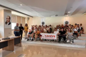 WhatsApp Görsel 2025-06-25 saat 11.17.47_f40082dc