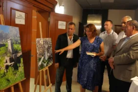 WhatsApp Görsel 2025-06-25 saat 14.15.05_d6a41318