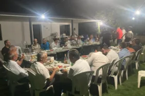 WhatsApp Görsel 2025-06-25 saat 14.41.57_c047140d