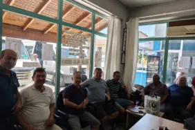 WhatsApp Görsel 2025-06-25 saat 16.31.03_ee63eb99