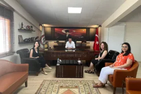 WhatsApp Görsel 2025-06-26 saat 01.26.31_79e5b0f7