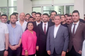 WhatsApp Görsel 2025-06-26 saat 22.37.46_24be89a2