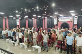 WhatsApp Görsel 2025-06-27 saat 11.31.20_3f9e7500