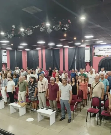 WhatsApp Görsel 2025-06-27 saat 11.31.20_3f9e7500