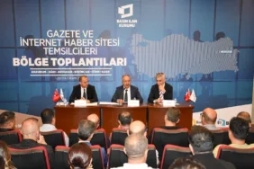 WhatsApp Görsel 2025-06-27 saat 11.33.01_ca8f3192