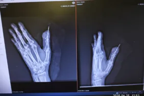 WhatsApp Görsel 2025-06-27 saat 12.07.25_7eea08cb