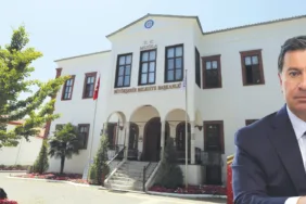 WhatsApp Görsel 2025-06-27 saat 13.16.14_c1875eae