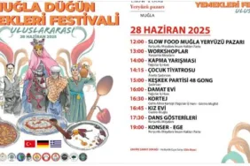 WhatsApp Görsel 2025-06-27 saat 14.34.51_ff694c40