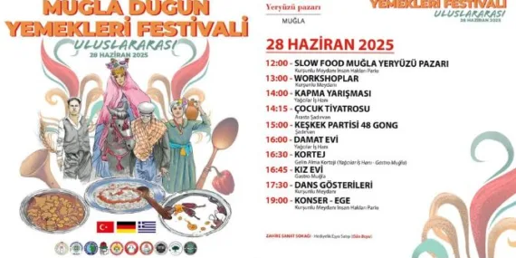 WhatsApp Görsel 2025-06-27 saat 14.34.51_ff694c40