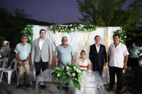 WhatsApp Görsel 2025-06-27 saat 14.35.25_d2432e59