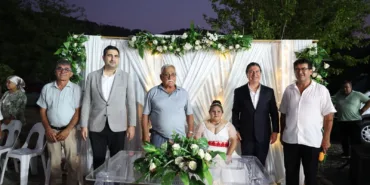 WhatsApp Görsel 2025-06-27 saat 14.35.25_d2432e59