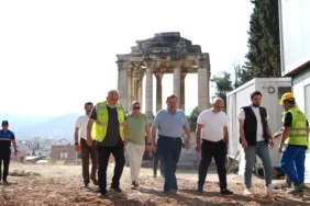 WhatsApp Görsel 2025-06-27 saat 14.35.49_96095d2a