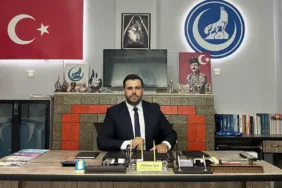 WhatsApp Görsel 2025-06-27 saat 14.57.01_cb731922