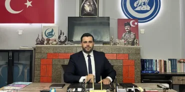 WhatsApp Görsel 2025-06-27 saat 14.57.01_cb731922