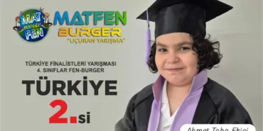 WhatsApp Görsel 2025-06-27 saat 15.24.06_721b8c12