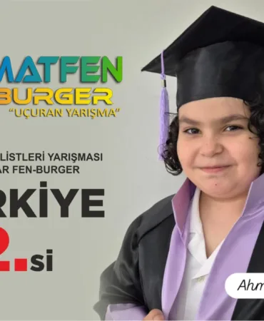 WhatsApp Görsel 2025-06-27 saat 15.24.06_721b8c12
