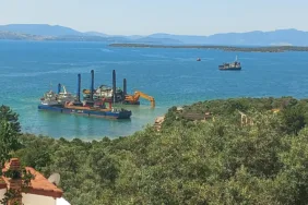 WhatsApp Görsel 2025-06-27 saat 18.51.50_62b9e57e