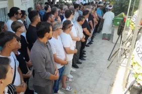 WhatsApp Görsel 2025-06-28 saat 19.14.04_b563a857