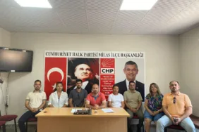 WhatsApp Görsel 2025-06-28 saat 19.53.30_687cbbb8