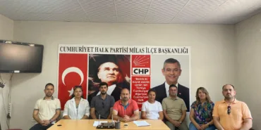 WhatsApp Görsel 2025-06-28 saat 19.53.30_687cbbb8