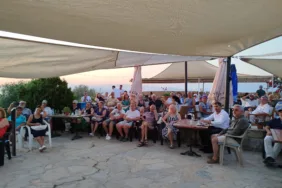 WhatsApp Görsel 2025-06-29 saat 14.03.39_df537cf9