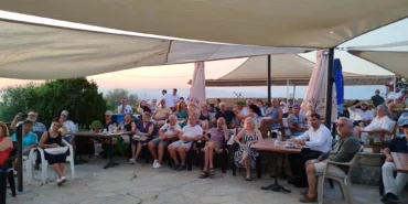 WhatsApp Görsel 2025-06-29 saat 14.03.39_df537cf9