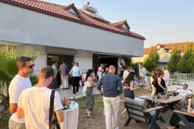 WhatsApp Görsel 2025-06-29 saat 14.44.35_82a755cc