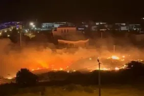 WhatsApp Görsel 2025-06-30 saat 10.46.44_4f46aa7c