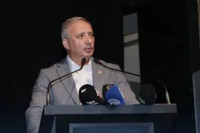 WhatsApp Görsel 2025-06-30 saat 11.57.18_74e6b836