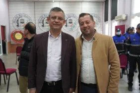 WhatsApp Görsel 2025-06-30 saat 12.14.14_15f119c9