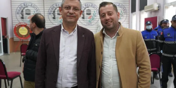 WhatsApp Görsel 2025-06-30 saat 12.14.14_15f119c9