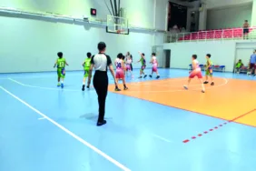 WhatsApp Image 2025-05-30 at 14.13.50 (2)