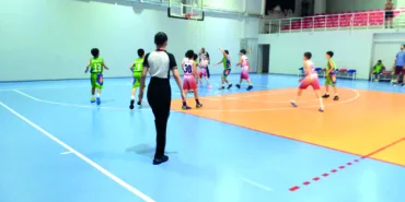 WhatsApp Image 2025-05-30 at 14.13.50 (2)