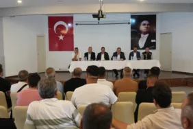 WhatsApp Image 2025-06-03 at 09.39.14 (1)