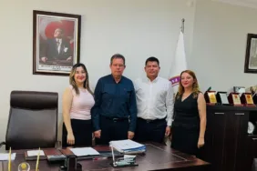 WhatsApp Image 2025-06-03 at 15.56.14 (2)