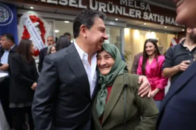 WhatsApp Image 2025-06-04 at 13.15.13