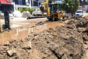 WhatsApp Image 2025-06-04 at 13.37.48