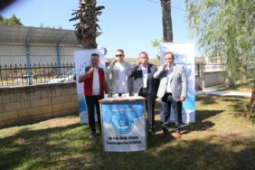 WhatsApp Image 2025-06-04 at 14.28.58 (1)