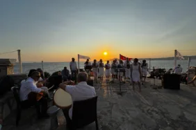 WhatsApp Image 2025-06-04 at 18.35.43